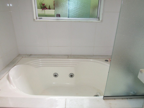 Imagem 12 de 25 de Casa À Venda, 4 Quartos, 1 Suíte, 5 Vagas, São José - Divinópolis/mg - 25025