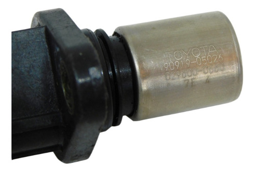 Sensor Levas Original Reacond Toyota Mr2 1999-2007 (4158c) (Reacondicionado)