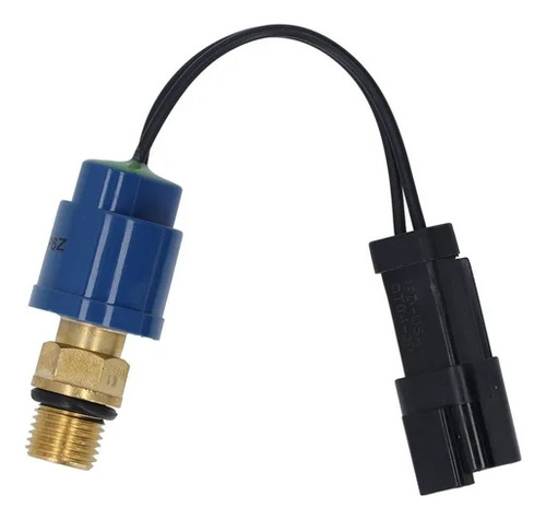 Interruptor Sensor Ventilador Subaru Xt Cupé 95 90 O
