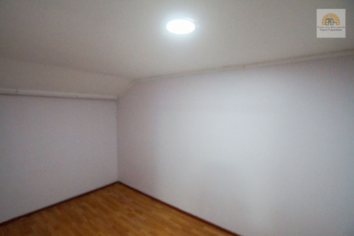 Casa En Arriendo Maipú