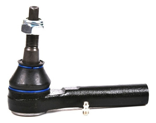 Terminal Chrysler 300c 2007-2014 Exterior Rwd Grob