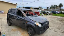 Comprar Suzuki Suzuki Suzuki Alto 800