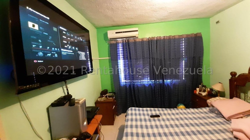 Imagen 25 de 28 de Freddy Camacaro Rentahouse, Apartamento En Venta En El Tulipan San Diego. 22-4125