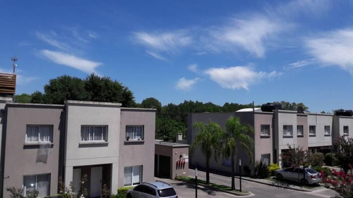 Imagen 21 de 21 de Departamento En Venta Ubicado En Pellegrini Village, Pilar, G.b.a. Zona Norte