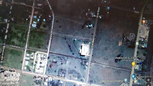 Imagen 3 de 4 de Terreno - Nelson