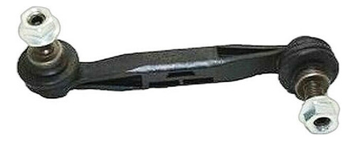 Un Tornillo Estabilizador Trasero Izquierdo Grob 428i 14-16