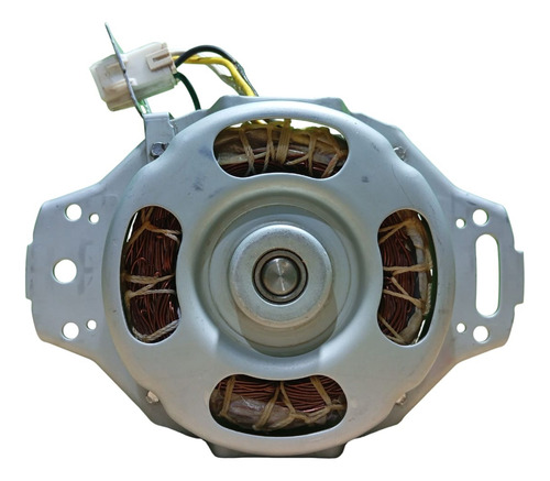 Motor Lavadora Mabe Easy Kraken 233d2246p003 Original (Reacondicionado)