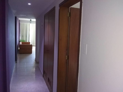 Imagen 9 de 14 de Inversiones Morrocoy Abraham Moreno Vende