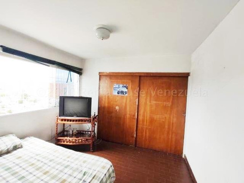 Imagen 14 de 30 de Apartamentos En Venta Fundalara Barquisimeto 22-4515 +m
