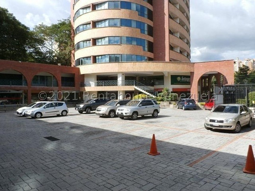 Juan Carlos González. Renta House Carabobo Alquila Oficina Comercial Cc Torre Movilnet Urb. Kerdell Valencia Mls #24-14068 Rah/jcg.