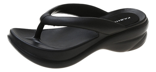 Sandalias Flop, Suaves, Para Mujer, Con Soporte Abatible En