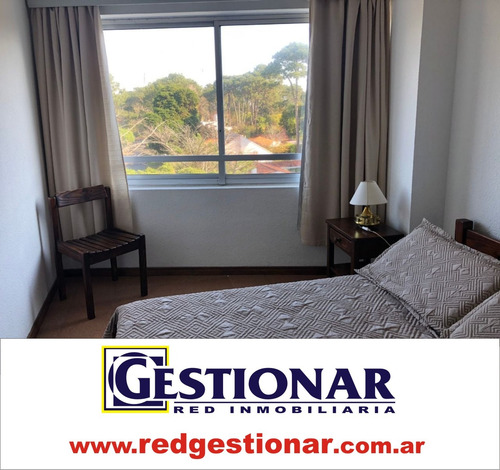 Imagen 3 de 10 de Ph En Venta En Maldonado