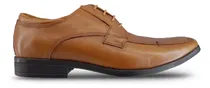 Comprar Zapato Acordonado Vestir  Blengio Busines24