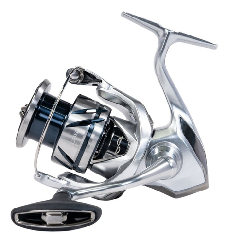 Shimano Stradic C3000xg