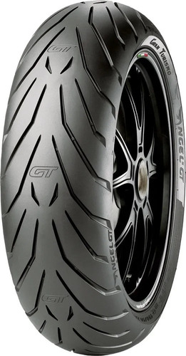 Llanta 190/55 Zr17 75w Sc Angel Gt Pirelli