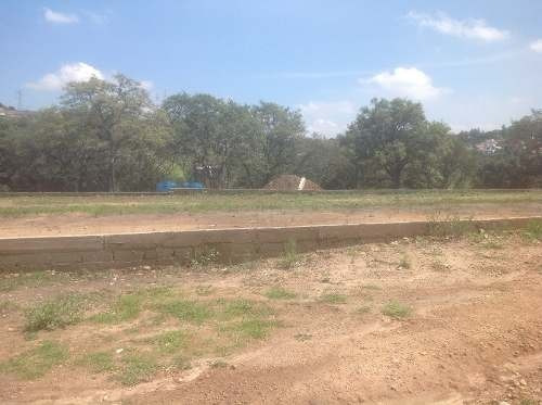 Imagen 1 de 7 de Venta Terreno Jilotingo Espíritu Santo