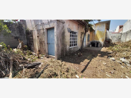 Imagen 7 de 7 de Terreno En Venta Astilleros De Veracruz