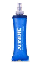 Comprar Soft 250ml - Tiwaz Store