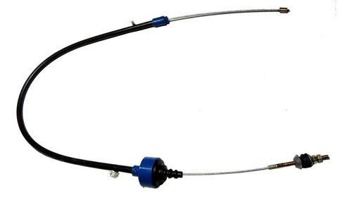 Cable Embrague Renault Clio 1