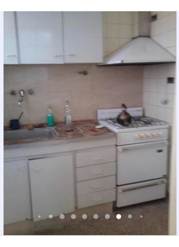 Imagen 5 de 17 de Venta En Block De 7 Ph