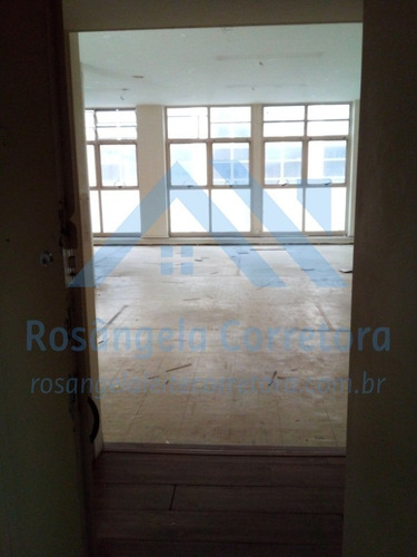 Imagem 2 de 17 de Sala - Sa00217 - 69952549