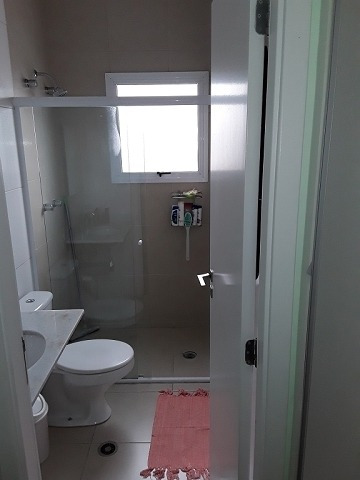 Imagem 4 de 16 de Casa Para Venda, 3 Dormitórios, Alto Do Ipiranga - Mogi Das Cruzes - 2863