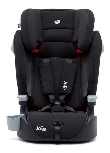 Butaca Bebe Booster 3en1 De 1a12 Años Joie Infanti Mvd Kids