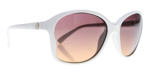 Vonzipper Gafas De Sol Para Mujer Runaway,