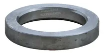 Comprar Anillo Reten Maza Autoelevador Heli 3 Toneladas Repuesto