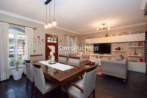 Imagen 6 de 30 de Duplex 4 Ambientes En Excelente Estado