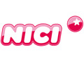 Nici