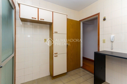 Imagem 10 de 15 de Apartamento - Floresta - Ref: 363807 - L-363807