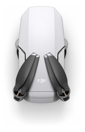 Dji Mavic Mini Portátil Drone Quadcopter Must-have Bundle -