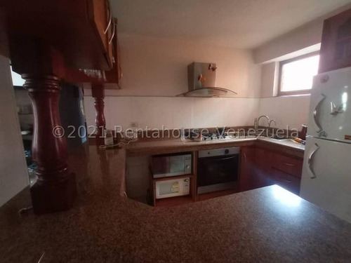 Imagen 6 de 11 de @marianelajimenez.rah Apartamento Venta Urb Base Aragua Maracay 22-14076