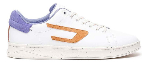 Zapatillas Diesel S-athene Low Praline/evening Sand Hombre