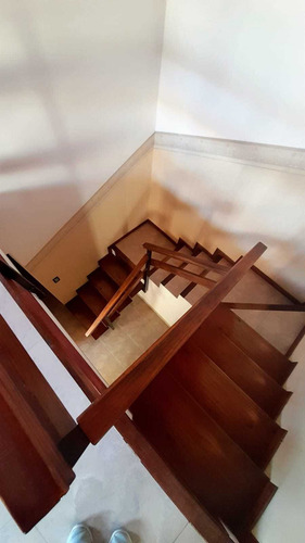 Imagen 11 de 14 de Casa - 5 Ambientes - Barrio Costa Azul - Villa Carlos Paz