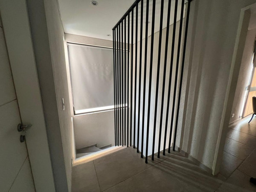 Imagen 9 de 18 de Casa - Barrio Parque Leloir