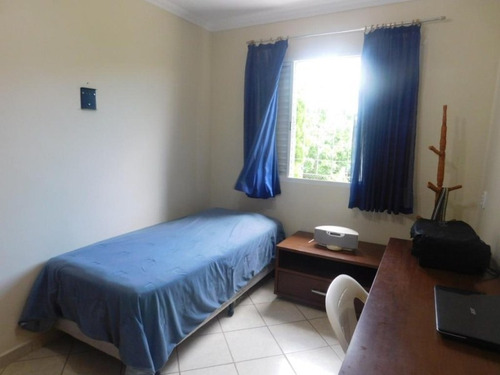 Chácara Próximo Av. Nami Azem. - Ch0057 - 34730900