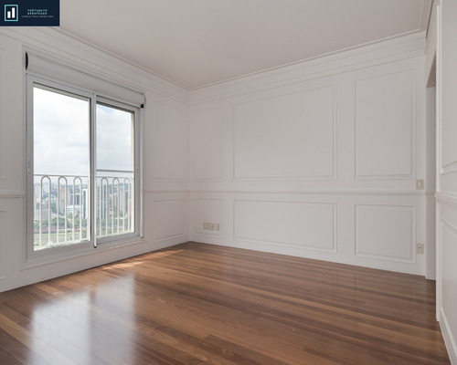Imagem 24 de 30 de Apartamento Alto Padrão, Localização Privilegiada! - Ap00164 - 34617942