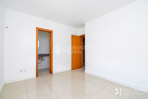 Imagem 13 de 15 de Apartamento - Sao Joao - Ref: 368689 - V-368689