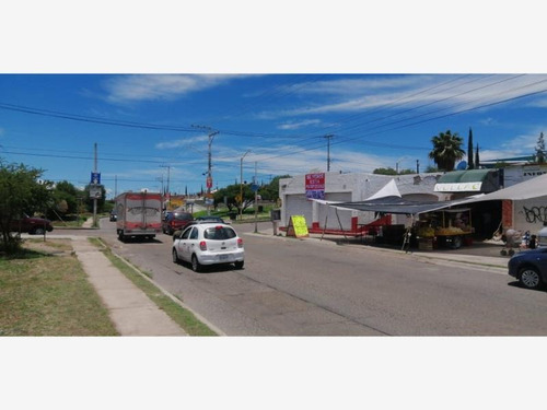 Imagen 4 de 7 de Local Comercial En Venta Villa De Nuestra Señora De La Asunción Sector Guadalupe