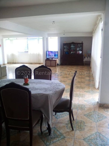 Imagen 8 de 11 de Terreno De 5.000 Mts2 Con Casa Y 2 Locales Comerciales Ym