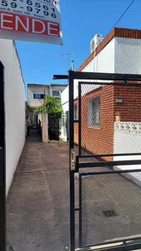 Ph 4 Ambientes Haedo. Con Cochera. Zona Residencial. Gran Oportunidad - Venta Urgente. Escuchamos Ofertas