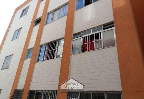 Apartamento Na Vila Nova Mazzei - 4000-1