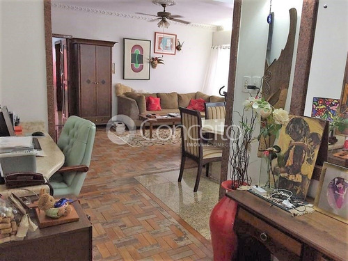 Imagem 11 de 15 de Apartamentos - Bom Fim - Ref: 11125 - V-11125