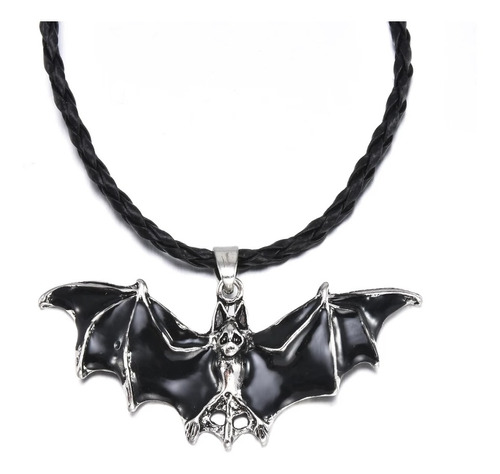 Collar De Murciélago