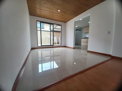 Casa En Venta Chia - Mejor Ubicacion