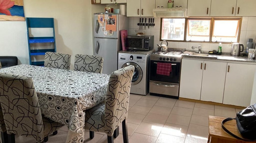 Imagen 4 de 15 de Departamento En Venta De 2 Amb. En Moron Centro