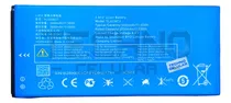 Comprar Bate Para Tcl L7+ 5102b Tli028c7 3000mah