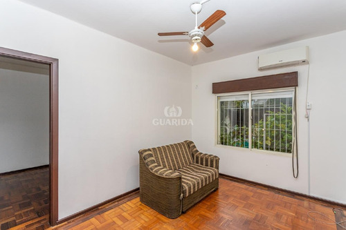 Imagem 1 de 15 de Apartamento Para Aluguel, 1 Quarto, 1 Suíte, Centro Histórico - Porto Alegre/rs - 9671